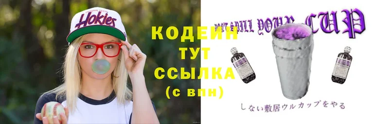 купить закладку  MEGA ссылки  Кодеиновый сироп Lean напиток Lean (лин)  Чистополь 